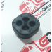 Coxim Escape Daily 3.0 Garcia Diesel
