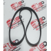 Correia Compressor Ar Condicionado Daily/onibus/tector Dayco
