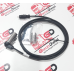 Sensor Abs Roda Traseiro Eurotech/stralis/trakker/tector/cursor/vertis/daily 3.0/onibus Original Iveco