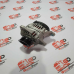 Alternador Motor Daily 2.8 Original Iveco
