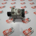 Alternador Motor Daily 2.8 Original Iveco