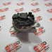 Alternador Motor Daily 2.8 Original Iveco