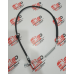 Cabo Freio Mao Secundario Daily Garcia Diesel