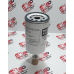 Filtro Racor Tector/eurocargo/vertis/cursor/cavallino/onibus/novo Trakker/trakker/novo Stralis Mann Filter