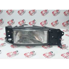 Farol Principal Eurocargo/cavallino Ld Orgus