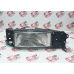 Farol Principal Eurocargo/cavallino Ld Orgus