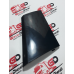 Tampa Parachoque Dianteiro Stralis Moldura Farol Le Garcia Diesel