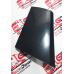 Tampa Parachoque Dianteiro Stralis Moldura Farol Ld Garcia Diesel