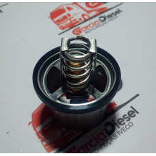 Valvula Termostatica Motor Cursor 8 / Cursor9 Garcia Diesel
