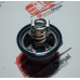 Valvula Termostatica Motor Cursor 8 / Cursor9 Garcia Diesel