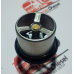 Valvula Termostatica Motor Cursor 8 / Cursor9 Garcia Diesel