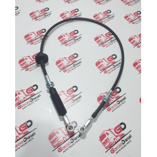 Cabo Alavanca Cambio Daily 3.0 Garcia Diesel