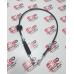Cabo Alavanca Cambio Daily 3.0 Garcia Diesel