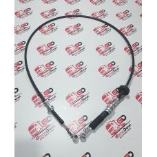 Cabo Alavanca Cambio Daily 3.0 Garcia Diesel