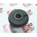 Mancal Acoplamento Bomba Injetora Motor Eurotech/eurotrakker Original Iveco