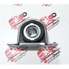 Rolamento Cardan Daily 2.8/3.0 Garcia Diesel