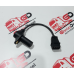 Sensor Rotacao Motor Eurotech/cavallino/cursor/eurocargo Garcia Diesel