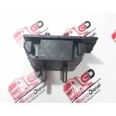 Coxim Motor Dianteiro Daily 3.0 Garcia Diesel