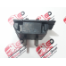 Coxim Motor Dianteiro Daily 3.0 Garcia Diesel
