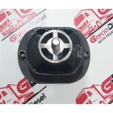 Coxim Motor Traseiro Daily 3.0 Suporte Rei