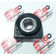 Refil Rolamento Cardan Daily 2.8/3.0 Garcia Diesel
