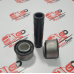 Bucha Barra Torcao Cabine Dianteiro Stralis/trakker Garcia Diesel