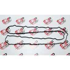 Junta Tampa Valvula Cabeote Motor Novo Stralis Hi-way/hi-road/novo Trakker Hi-way/hi-road Original Iveco