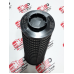 Refil Filtro Lubrificante Motor Stralis/trakker Original Iveco