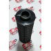 Refil Filtro Lubrificante Motor Stralis/trakker Original Iveco