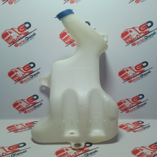 Reservatorio Agua Limpador Parabrisa Daily 3.0 Original Iveco