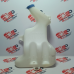 Reservatorio Agua Limpador Parabrisa Daily 3.0 Original Iveco