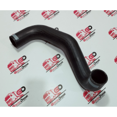 Mangueira Intercooler Daily 3.0 Garcia Diesel