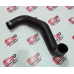 Mangueira Intercooler Daily 3.0 Original Iveco