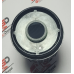 Filtro Lubrificante Motor Stralis/trakker Garcia Diesel
