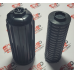 Filtro Lubrificante Motor Stralis/trakker Garcia Diesel