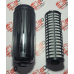 Filtro Lubrificante Motor Stralis/trakker Garcia Diesel