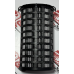 Refil Filtro Lubrificante Motor Stralis/trakker Racor/parker