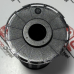 Refil Filtro Lubrificante Motor Stralis/trakker Racor/parker
