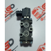 Valvula Solenoide Transferencia Cambio Eurocargo/tector Garcia Diesel
