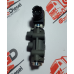 Valvula Solenoide Transferencia Cambio Eurocargo/tector Garcia Diesel