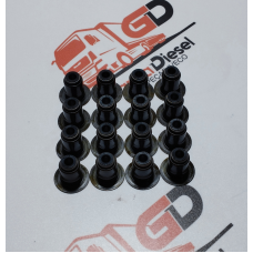 Vedador Valvula Cabecote Motor Daily 3.0/fiat Ducato 2.3 Elring Juntas