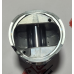 Pistao Motor 100 Aneis Stralis/trakker Std Apex