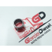 Rolamento Agulha Garfo Trambulador Eurocargo/tector Garcia Diesel
