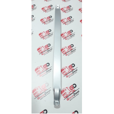 Cinta Reservatorio Ar Comprimido Eurotech/stralis/trakker/eurocargo/cavallino/tector/cursor Original Iveco