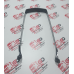 Cinta Reservatorio Ar Comprimido Eurotech/stralis/trakker/eurocargo/cavallino/tector/cursor Original Iveco