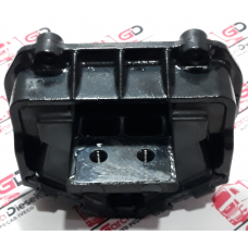 Coxim Motor Traseiro Stralis Hi-way/hi-road Garcia Diesel