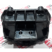 Coxim Motor Traseiro Stralis Hi-way/hi-road Garcia Diesel