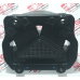 Coxim Motor Traseiro Stralis Hi-way/hi-road Garcia Diesel