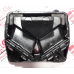 Coxim Motor Traseiro Stralis Hi-way/hi-road Garcia Diesel