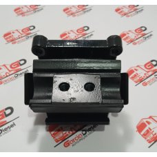 Coxim Motor Dianteiro Stralis Hi-way/hi-road Garcia Diesel